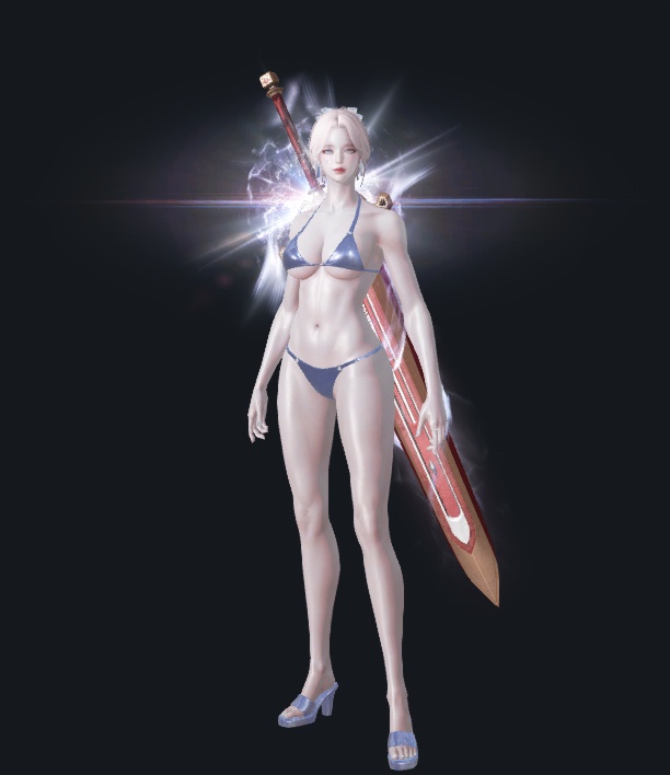 루뇽냐