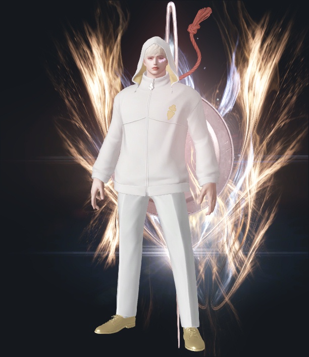 첼시초