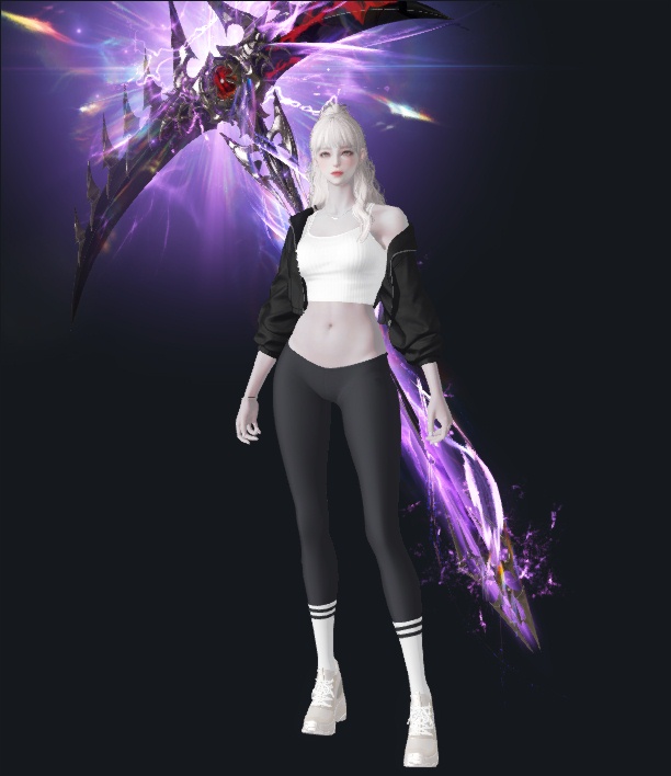 지후Ll