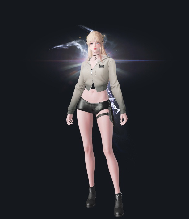 뤼댕