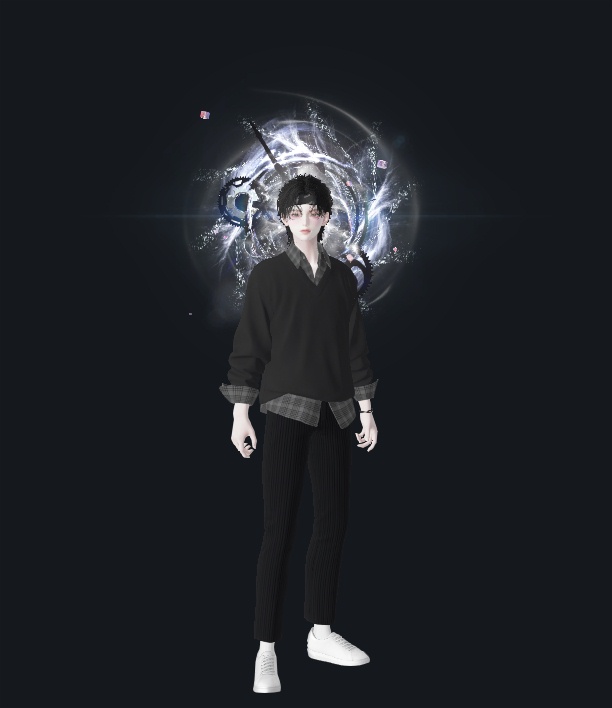 Ciul