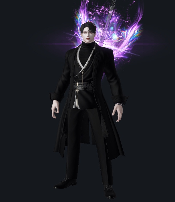 복숭아는분홍색