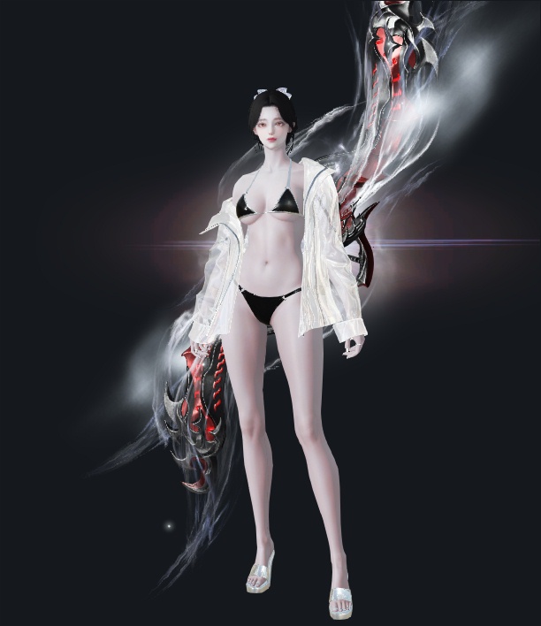 뗴란