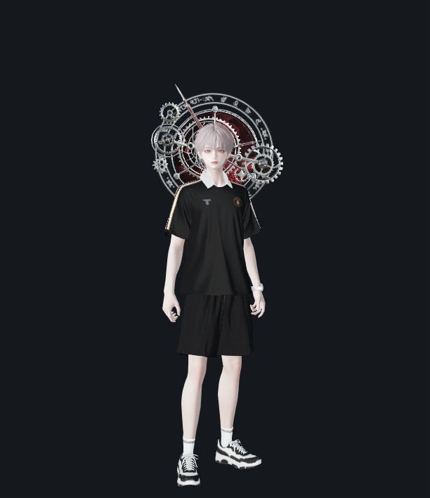 쿵침
