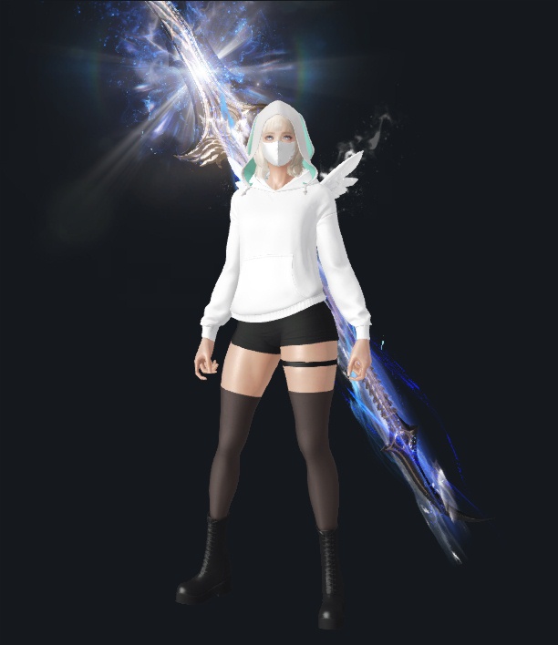 뉴MA