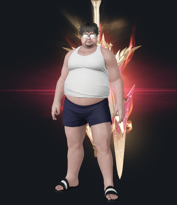 유저 프로필 이미지