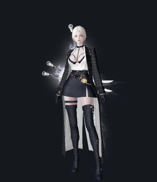 Augu