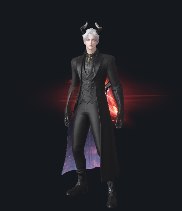 세겸