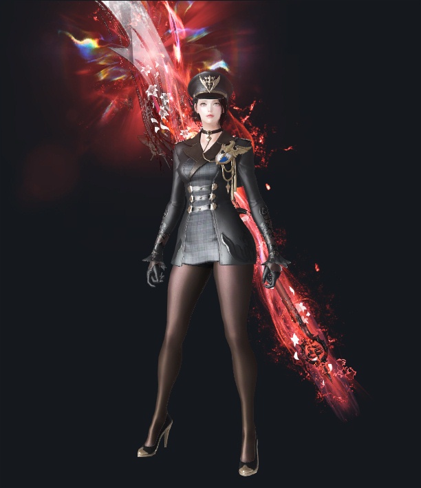 종훈이의기묘한모험