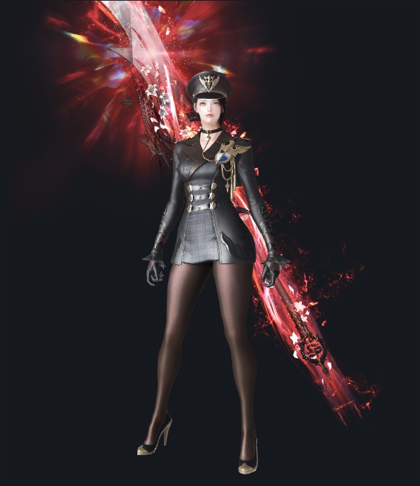 종훈이의기묘한모험