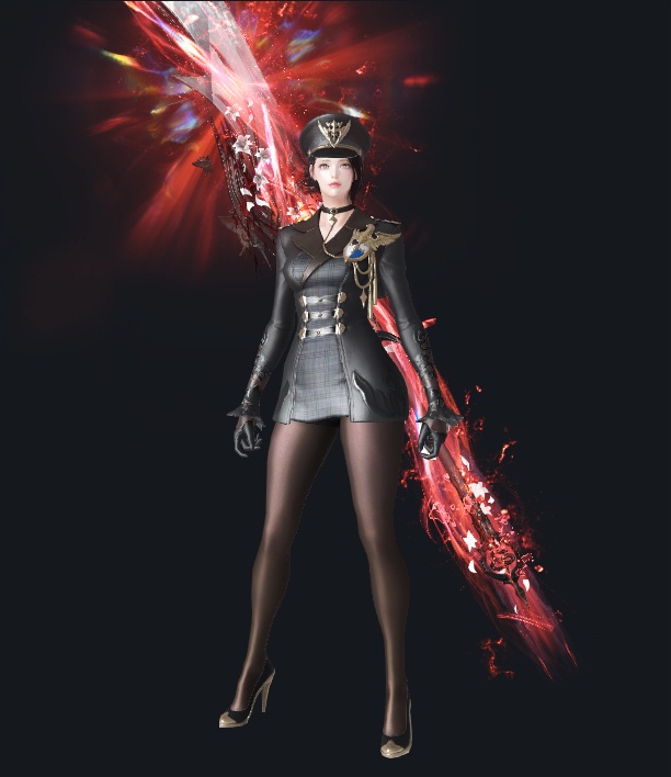 종훈이의기묘한모험