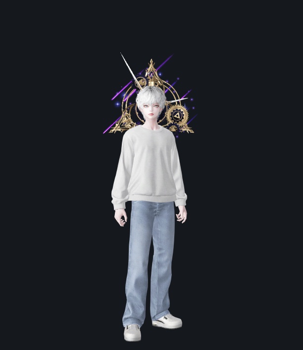 판처술사