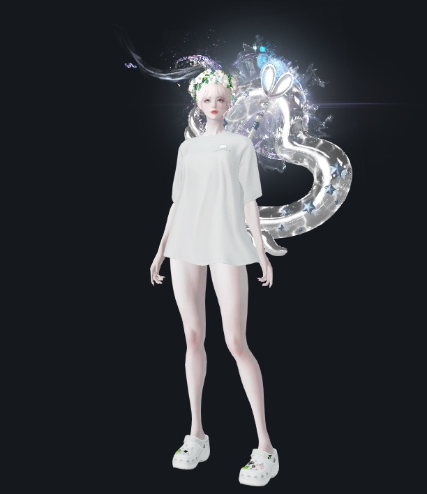 단새림