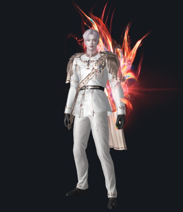 느체2