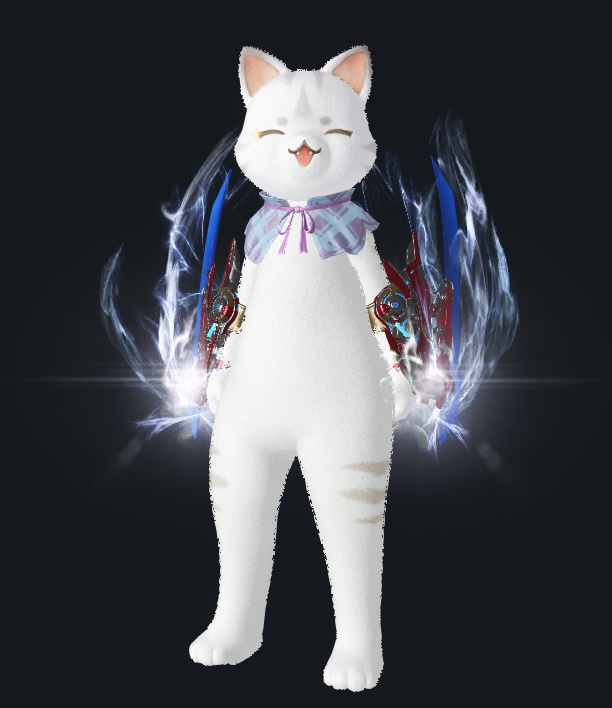 먹하린