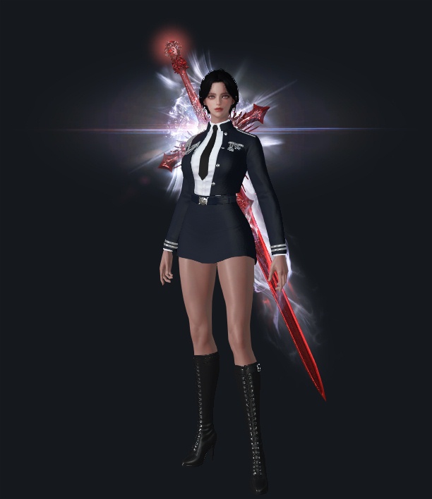 갱궁댕