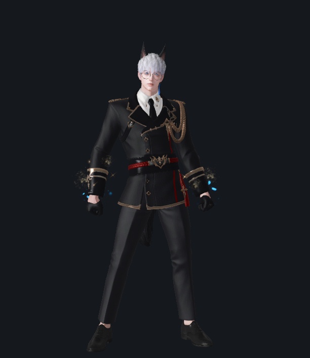 게이지전문