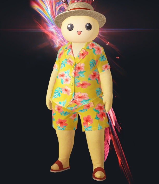 유저 프로필 이미지