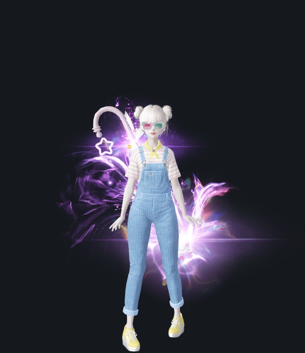 블리쀼