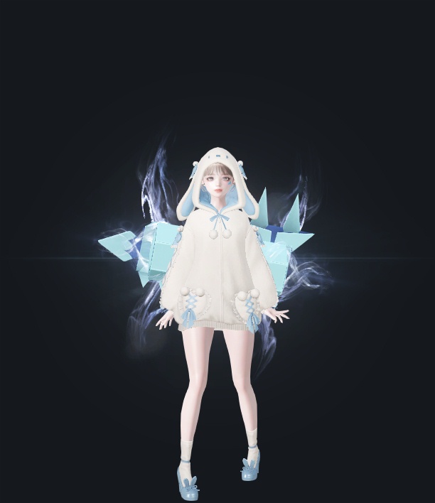 수쌔