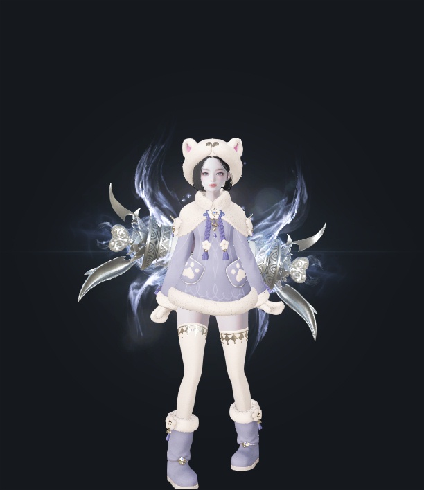 o이묵o