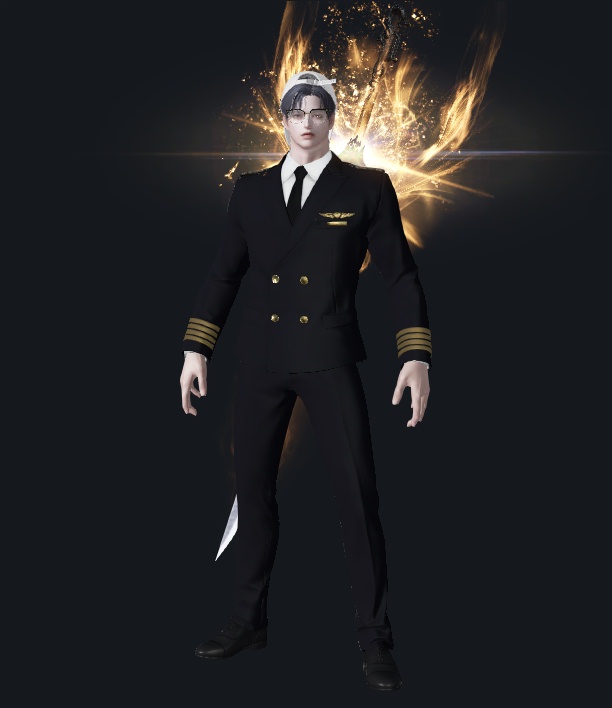 하쵸히