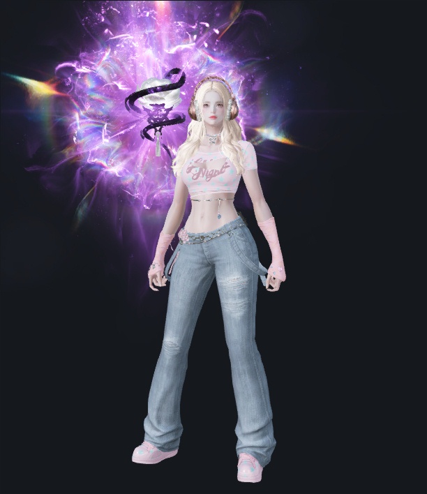 현자타임김신굴