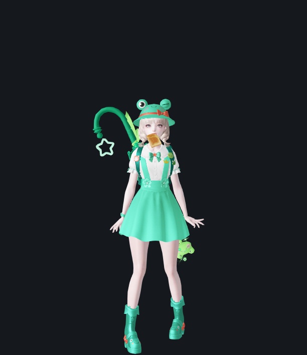 유저 프로필 이미지