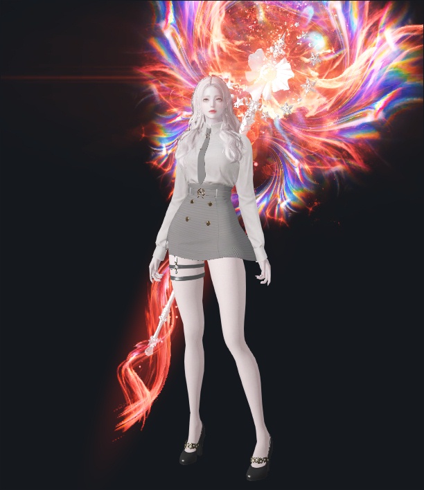 김밥에단무지빼주세요