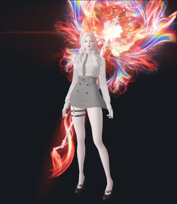 김밥에단무지빼주세요