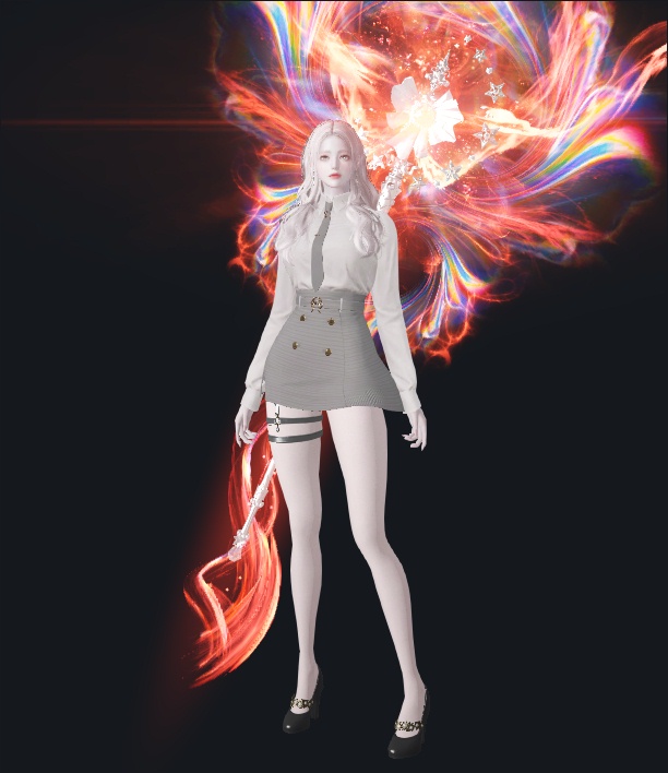 김밥에단무지빼주세요