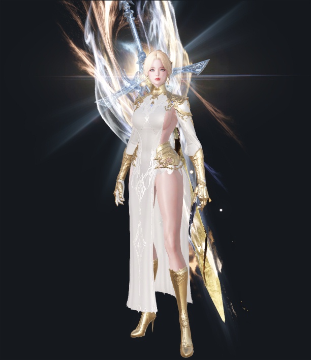 꾹빙