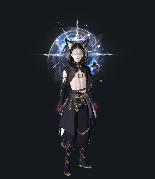 캔신