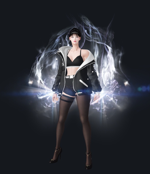 냥냥와쯜