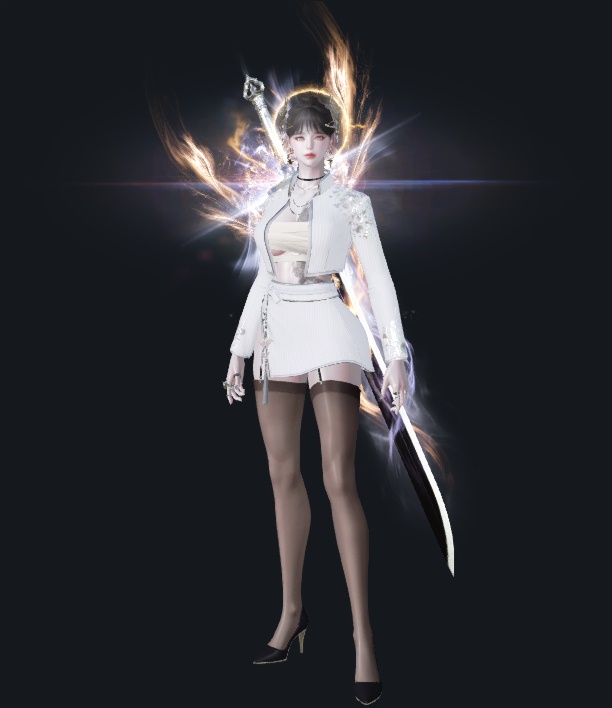 나는니가미어캣