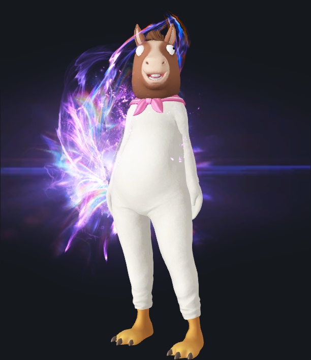 수의사양반내가고라니