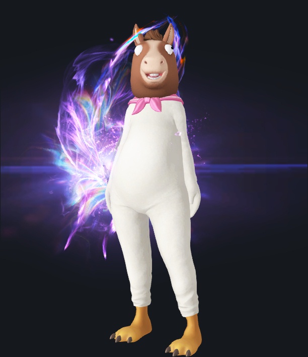 수의사양반내가고라니