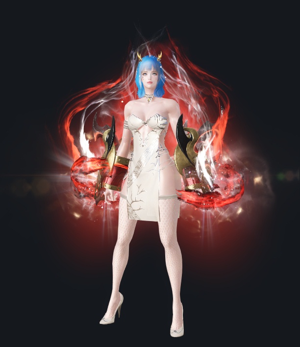 꼬마텟사