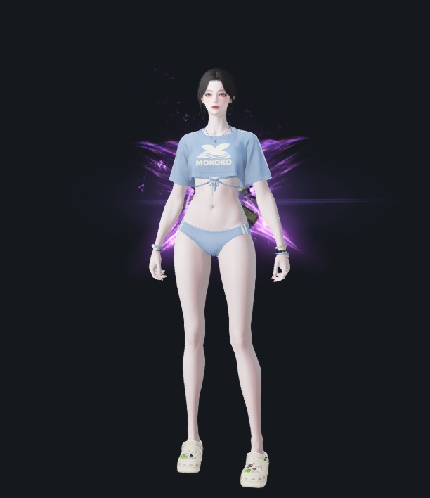 사달