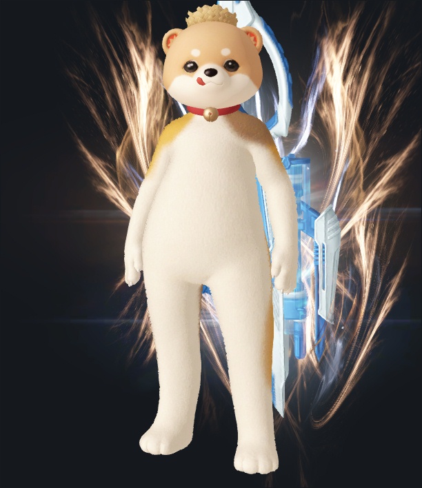 투블릭