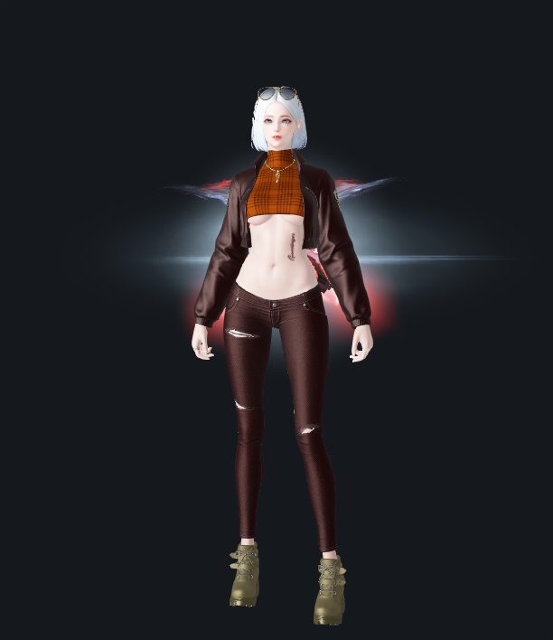 최왁왁