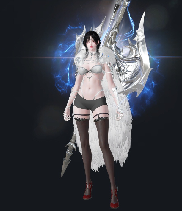 ShyV