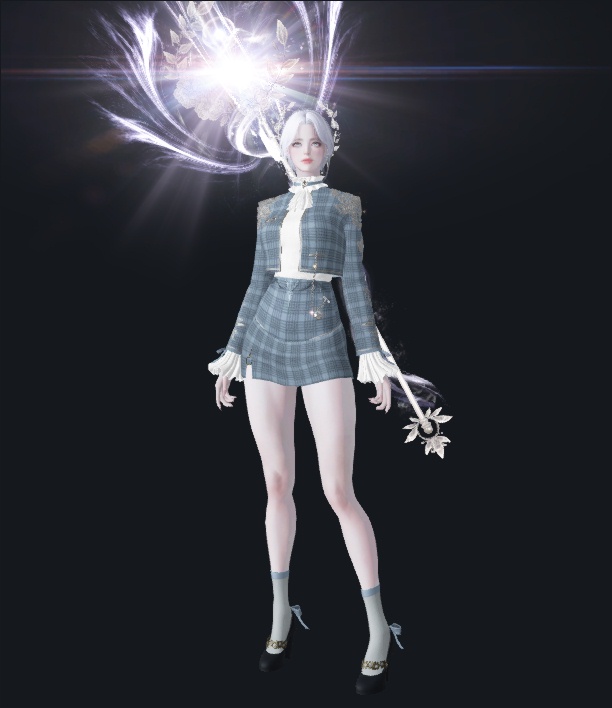 린하엽