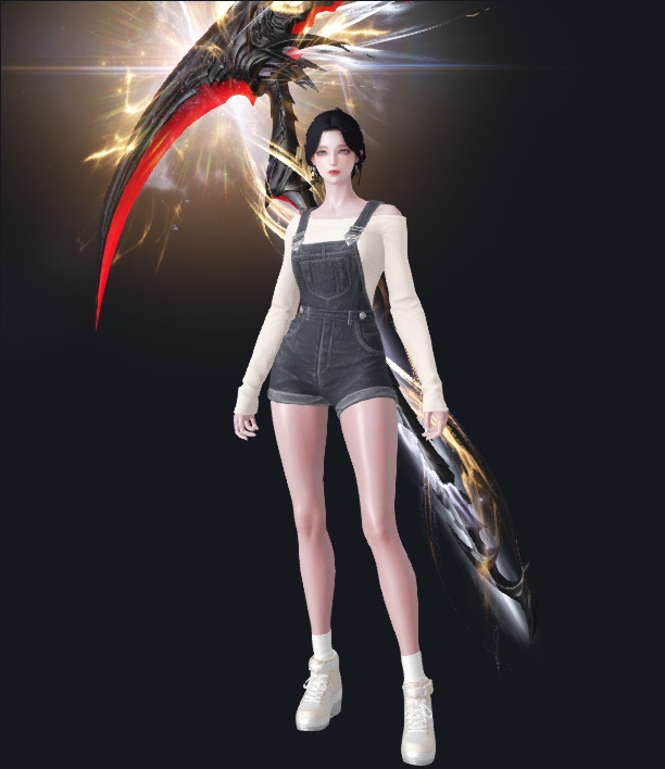 동동덩태