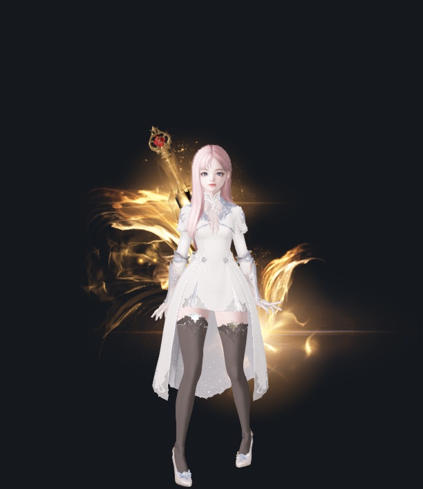 LunarBebe