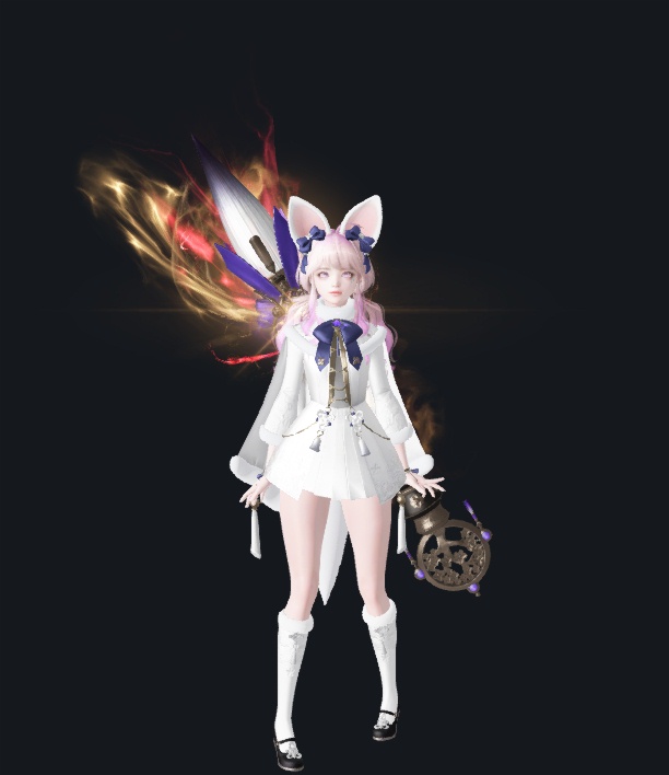 Astraea13