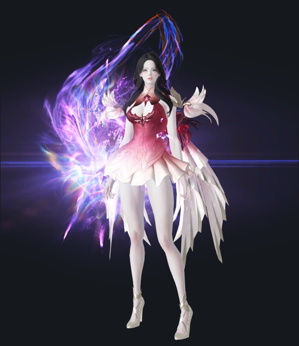 몽아카
