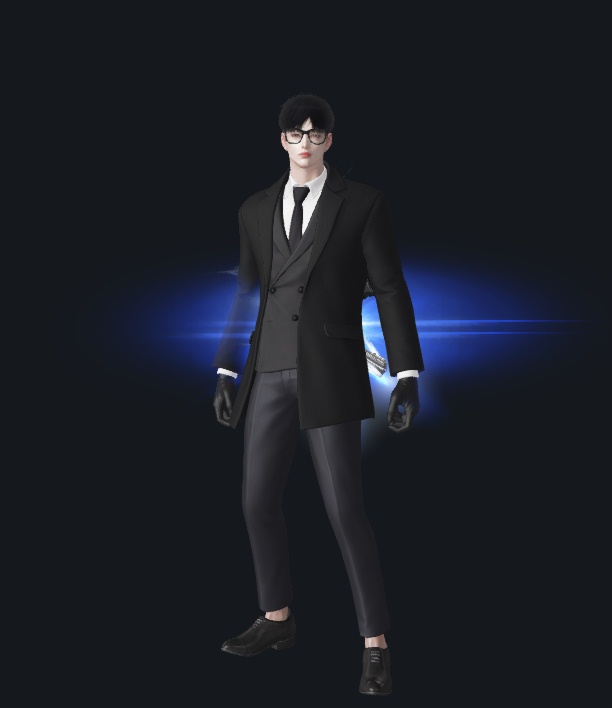 데헝잌