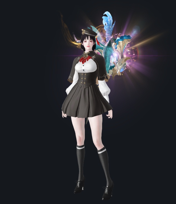 iammint