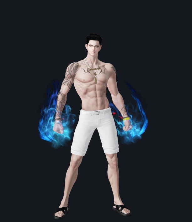 김두피의살구케어